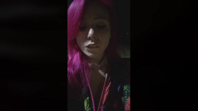 KimieChan  24-10-2022